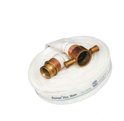 Fire Hoses | National Fire Services | Vapi Fire Hoses | National Fire Services | Vapi